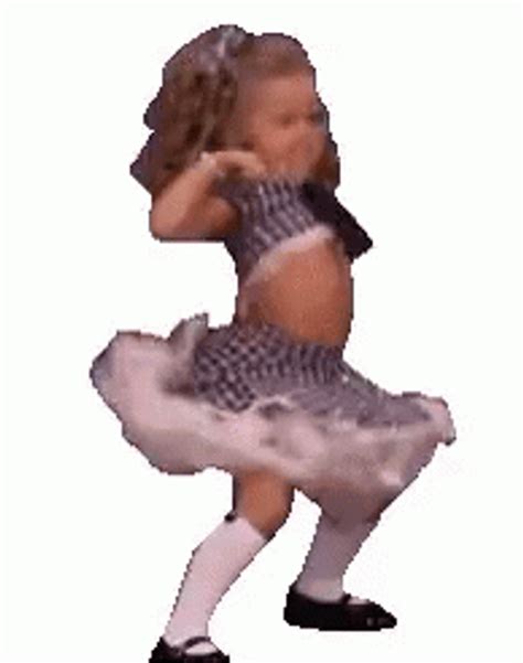 Share the best GIFs now >>>. . It dance gif